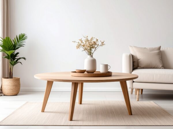 Sohvapöytä Mirella