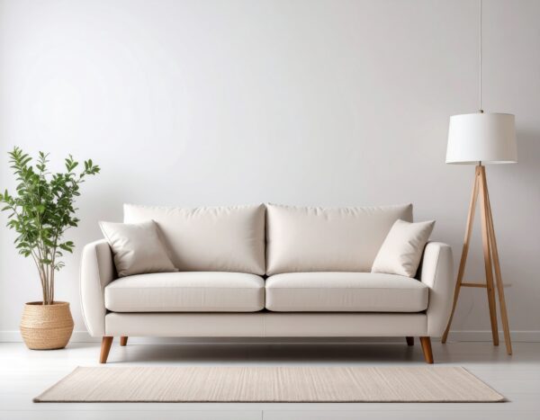 Firefly_Luo verkkokauppaan tuotekuva sohvasta, jonka tausta on vaalea. 974311 Firefly_Luo verkkokauppaan tuotekuva sohvasta, jonka tausta on vaalea. 974311