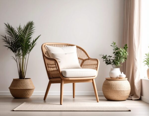 Firefly_Luo verkkokauppaan tuotekuva tuolista, jonka tausta on vaalea. 106116