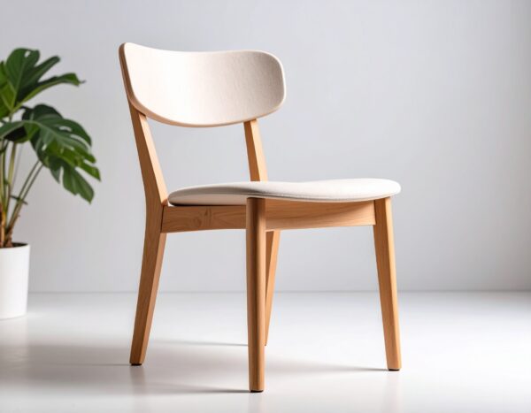 Firefly_Luo verkkokauppaan tuotekuva tuolista, jonka tausta on vaalea. 352158