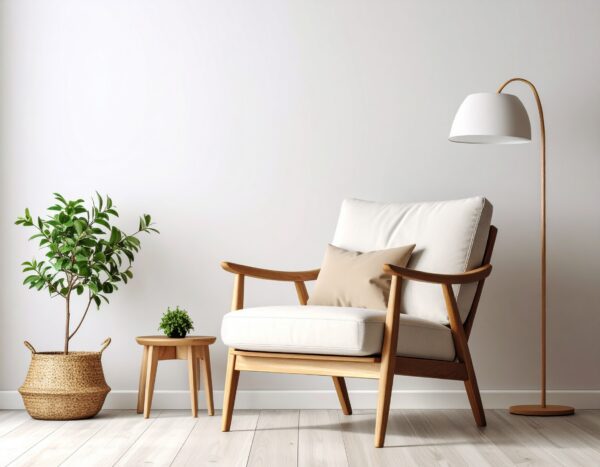 Firefly_Luo verkkokauppaan tuotekuva tuolista, jonka tausta on vaalea. 557092