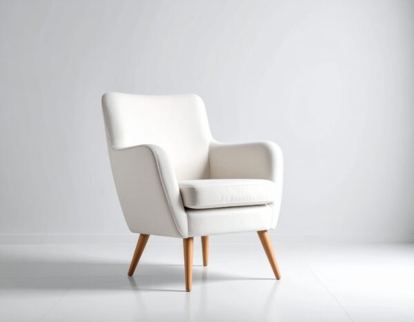 Firefly_Luo verkkokauppaan tuotekuva tuolista, jonka tausta on vaalea. 573542 Firefly_Luo verkkokauppaan tuotekuva tuolista, jonka tausta on vaalea. 573542