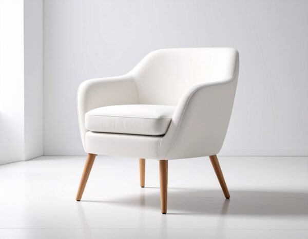 Firefly_Luo verkkokauppaan tuotekuva tuolista, jonka tausta on vaalea. 867236